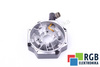 1FK6101-8AF91-1ZZ9-ZS44 KUKA CAPAC SOLUTOR