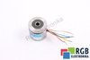 TS2605N3TE64 TAMAGAWA BRX SMARTSYN REZOLVER