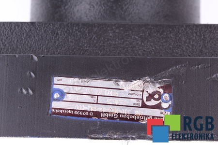TPK110-MF3-42-041-000 ALPHA GETRIEBEBAU CUTIE DE VITEZE