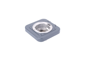 D-RD-1/PG/WTY/S111/S-1 GEORGII KOBOLD LANCE SPATE