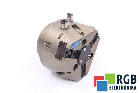 PZN100 SCHUNK PENTRU RV16 REIS