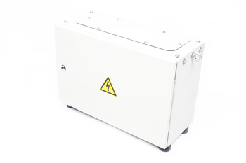 3VI168/75 MICHAEL RIEDEL 360-435V, 200/100V TRANSFORMATOR