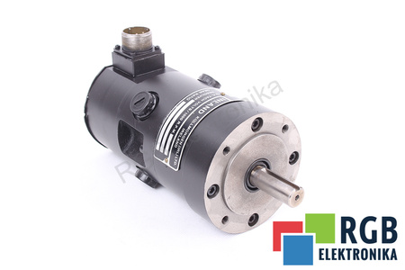 TT2950-3568-C KOLLMORGEN SEIDEL