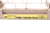 6R1MBI100P-160-54 FUJI ELECTRIC TRANZISTOR