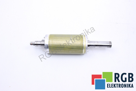 DV7-6-4D00 AMK ROTOR