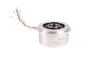 V23401-T2610-D209 TYCO REZOLVER