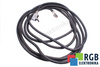 347176-85 YASKAWA MOTOMAN 18M CABLU