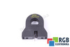 CSLA1CD HONEYWELL CU SENZOR HALL 91SS12-2