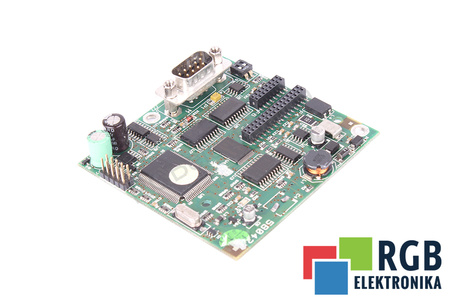 58042 KSB PENTRU PIESE