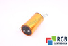 CONDENSATOR 3300UF 400VDC ROE CONDENSATOR