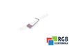 AT27C256R-90DI ATMEL UV ERASABLE EPROM DIP28 THT