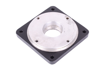 MTS30M4-38 SEM TURNARE FRONTALĂ