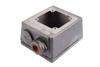 1PH5138-4CF46-Z SIEMENS 084.10606+085.20457 CUTIE MOTOR