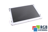 LTA084C270F TOSHIBA MATRICE LCD