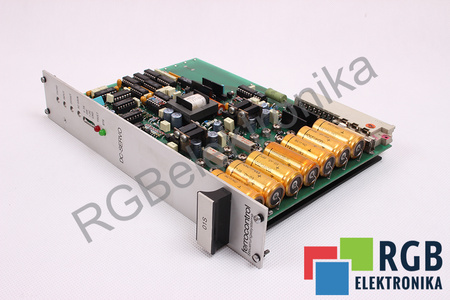 01S-M150 15-PB-W SEIDEL 01S