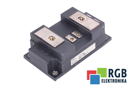 1DI200D-100 FUJI ELECTRIC