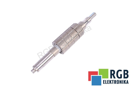 MCS09H60-RS4P2-A14N-ST5S00N-R0SU WITTMANN ROTOR