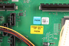 A5E03383662 SIEMENS PLACA