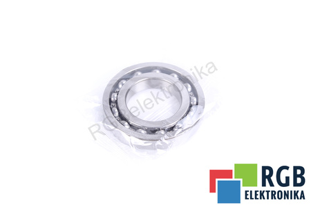 16005 SKF 25X47X8 32000RPM, 20000RPM, 25X47X8 8.06KN, 4.75KN RULMENT
