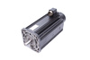 MAC112C-0-ED-2-C/130-A-1/S005 INDRAMAT