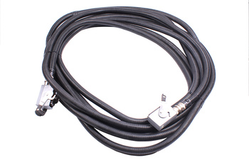 347263-85 YASKAWA MOTOMAN 12M CABLU