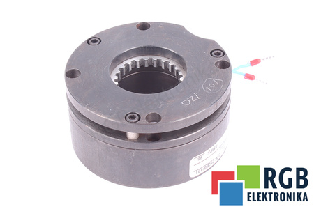 SAA275 STROMAG FRÂNĂ