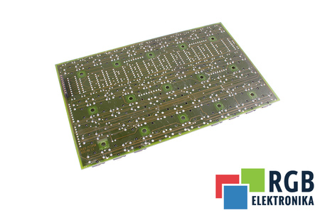 PCS950 LAUER TASTATURĂ