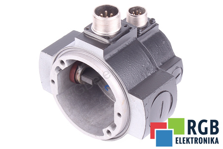 P1510/B24 KERN LANCE SPATE