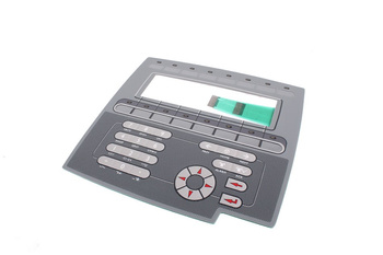 E1032 MITSUBISHI ELECTRIC TASTATURĂ ÎNLOCUITOR