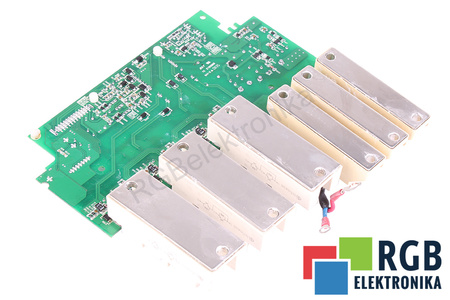 38110899062 DEFECT – PENTRU PIESE