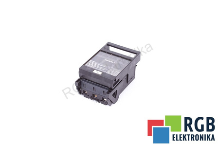 3NP353 SIEMENS DECONECTOR