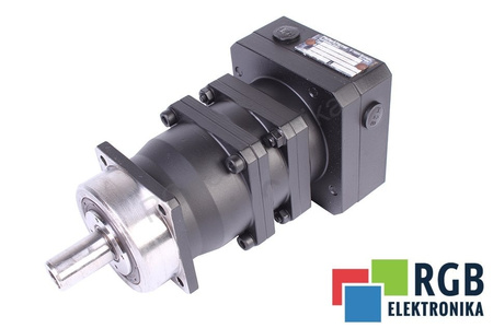 RPL6-2SK PFEFFER&PARTNER I=49 CUTIE DE VITEZE