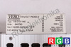 PK250-2 VERO 116-010114E TRIVOLT PK 250