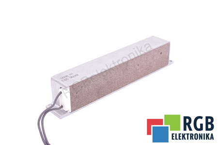 REZISTENȚĂ RHC70C IWAKI 50OHM