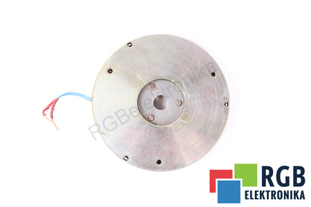 RNB3.3G-150S OGURA CLUTCH FRÂNĂ