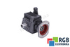 SK.12063ADSH NORD IEC90 CUTIE DE VITEZE