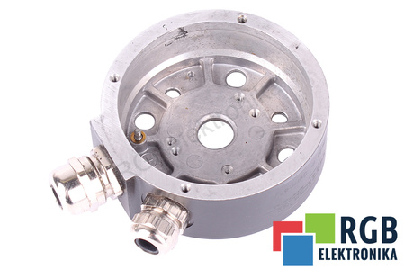 SM87.3.18M6E50Z69 STÖGRA LANCE SPATE