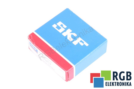 6005/C3 SKF 25X47X12 RULMENT