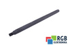 TMBS 100E-4 SKF 285 MM MANDRINĂ DE EXTENSIE