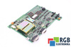 FP570-MAIN DIGITAL D95052C PLACA