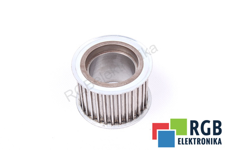 48X75X53MM SCRIPETE DINȚAT