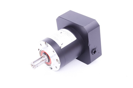 PD065HAX007-1AA1 PLANETROLL CUTIE DE VITEZE