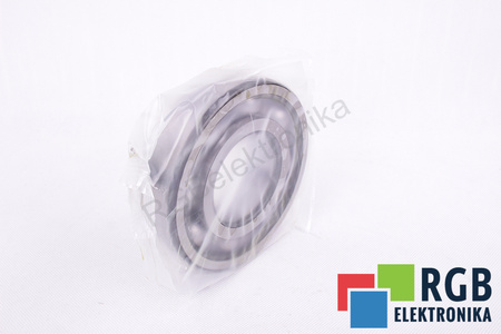 6314/C4 SKF 9500RPM, 6300RPM, 70X150X35 111KN, 68KN RULMENT