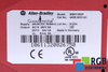 MSR138DP ALLEN BRADLEY GUARDMASTER RELEU DE SIGURANȚĂ