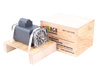 1FT5072-0AF01-1-Z SIEMENS Z:K31