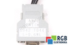 A660-2042-T044 FANUC 0.6M CABLU DE SEMNAL