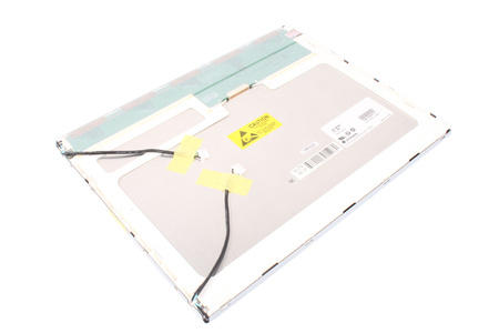LB150X02 LG DISPLAY TL01 15" MATRICE LCD