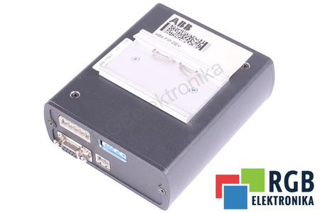 3HFA362011 ABB ABX-FIP-DEV DEFECT – PENTRU PIESE