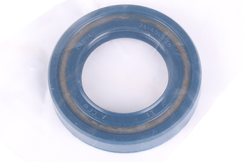 24X40X7 FREUDENBERG BABSL 72NBR902 AMBALAJ