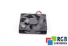 EEC0252B1-000U-A99 SUNON 120X120X25MM, 24V EVANTAI